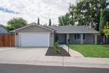 6629 Pacheco Way - Photo 1
