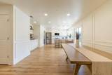 6629 Pacheco Way - Photo 10