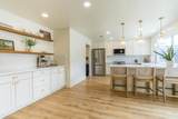 6629 Pacheco Way - Photo 11