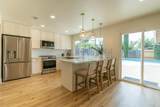 6629 Pacheco Way - Photo 12