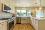 6629 Pacheco Way - Photo 13