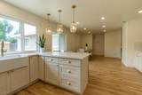 6629 Pacheco Way - Photo 15