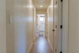 6629 Pacheco Way - Photo 17