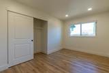 6629 Pacheco Way - Photo 18