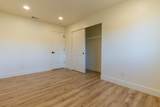 6629 Pacheco Way - Photo 19