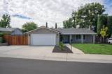 6629 Pacheco Way - Photo 2