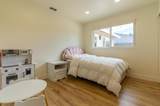 6629 Pacheco Way - Photo 20