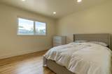 6629 Pacheco Way - Photo 22