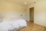 6629 Pacheco Way - Photo 23