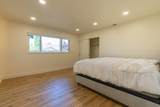 6629 Pacheco Way - Photo 24