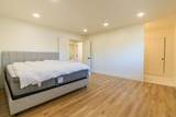 6629 Pacheco Way - Photo 25