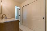 6629 Pacheco Way - Photo 27
