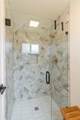 6629 Pacheco Way - Photo 28