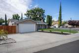 6629 Pacheco Way - Photo 3