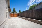 6629 Pacheco Way - Photo 31