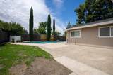 6629 Pacheco Way - Photo 32