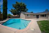 6629 Pacheco Way - Photo 33
