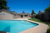 6629 Pacheco Way - Photo 34