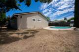 6629 Pacheco Way - Photo 35