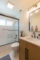 6629 Pacheco Way - Photo 36