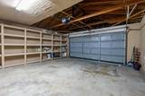 6629 Pacheco Way - Photo 38
