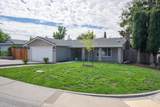 6629 Pacheco Way - Photo 4