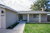 6629 Pacheco Way - Photo 5