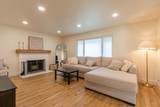 6629 Pacheco Way - Photo 6