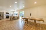 6629 Pacheco Way - Photo 9