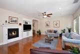 2211 Crystal Lake Court - Photo 10