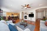 2211 Crystal Lake Court - Photo 11
