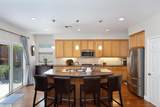 2211 Crystal Lake Court - Photo 13