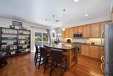 2211 Crystal Lake Court - Photo 14