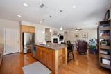 2211 Crystal Lake Court - Photo 15