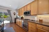 2211 Crystal Lake Court - Photo 16