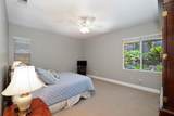 2211 Crystal Lake Court - Photo 18