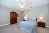 2211 Crystal Lake Court - Photo 19