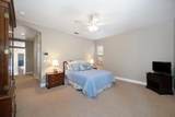 2211 Crystal Lake Court - Photo 20