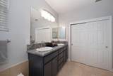 2211 Crystal Lake Court - Photo 23