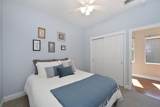 2211 Crystal Lake Court - Photo 24