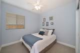 2211 Crystal Lake Court - Photo 25