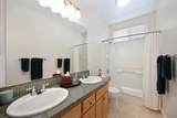 2211 Crystal Lake Court - Photo 26