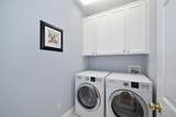 2211 Crystal Lake Court - Photo 27