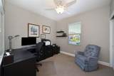 2211 Crystal Lake Court - Photo 28