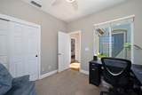 2211 Crystal Lake Court - Photo 29