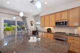 2211 Crystal Lake Court - Photo 3