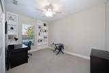 2211 Crystal Lake Court - Photo 31