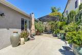 2211 Crystal Lake Court - Photo 33