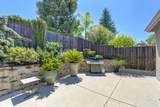 2211 Crystal Lake Court - Photo 34