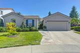 2211 Crystal Lake Court - Photo 44